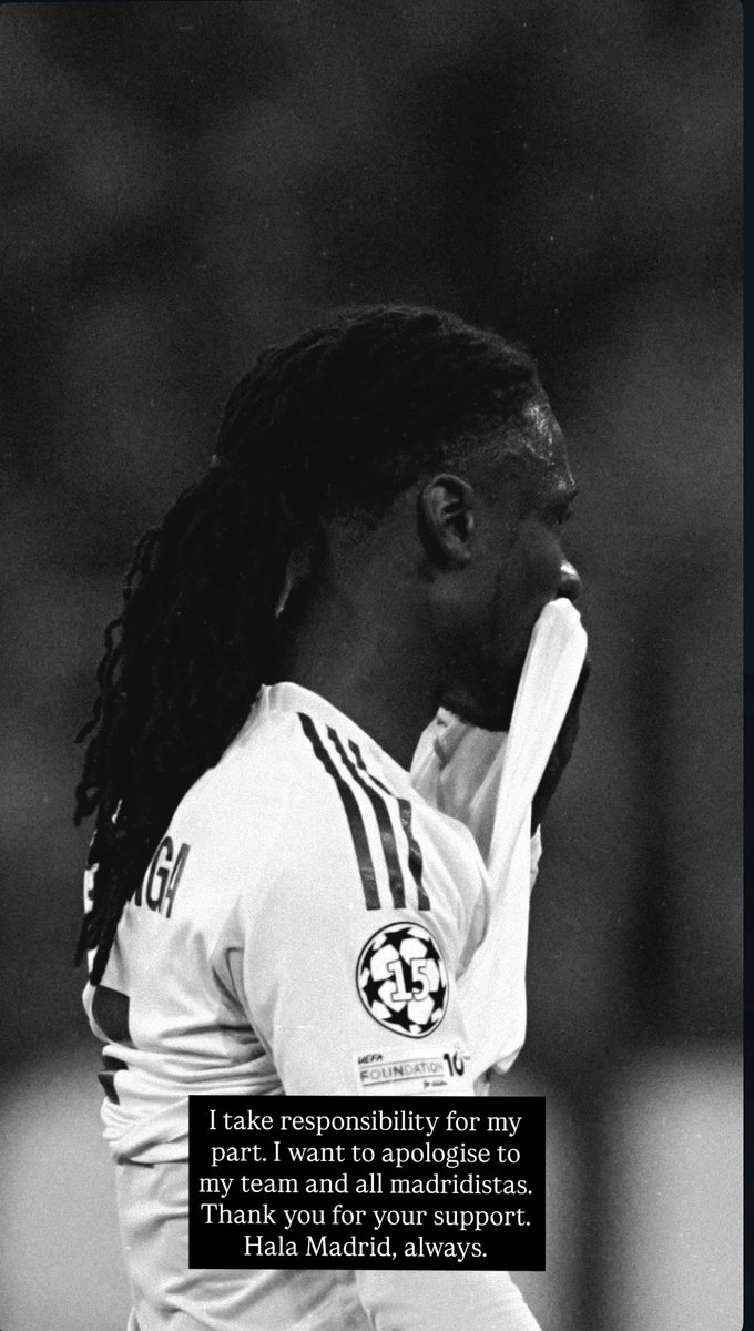 محمود مجيد tweet media