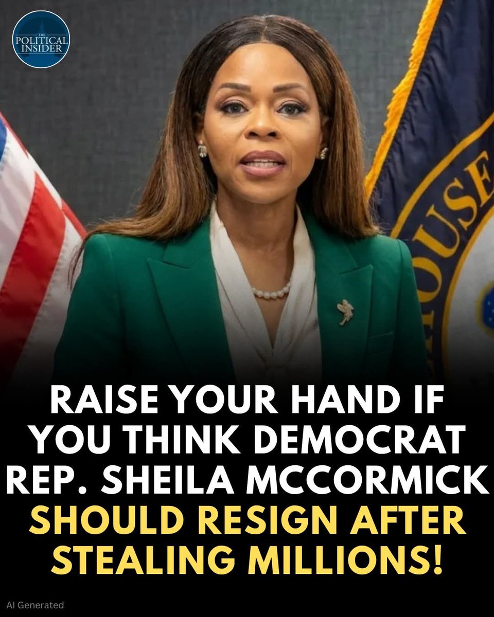 Patriot🇺🇸Newswire tweet media