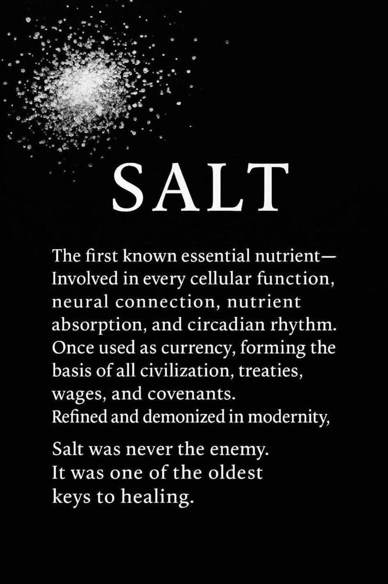 TruthfangRising tweet media