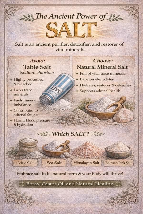 TruthfangRising tweet media