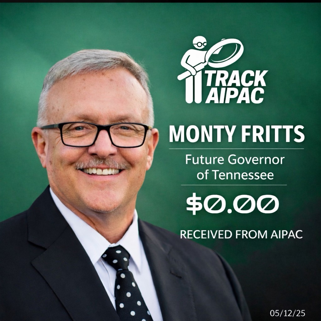 Monty Fritts tweet media