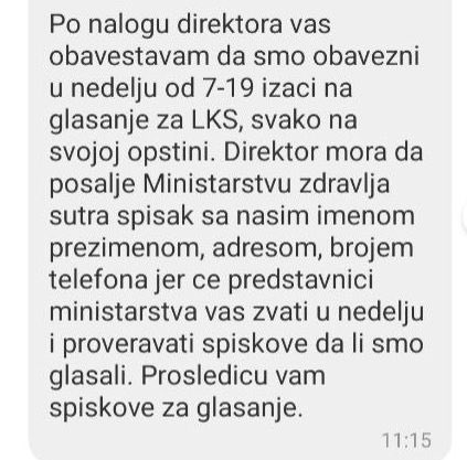 MFNS blokada tweet media