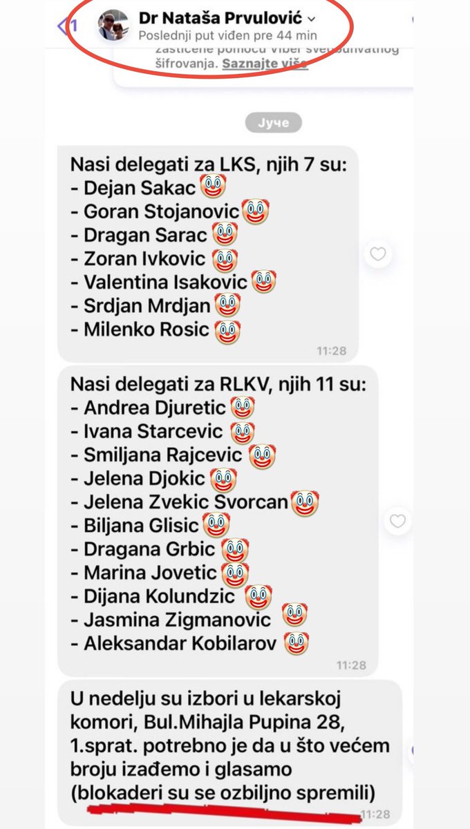 MFNS blokada tweet media