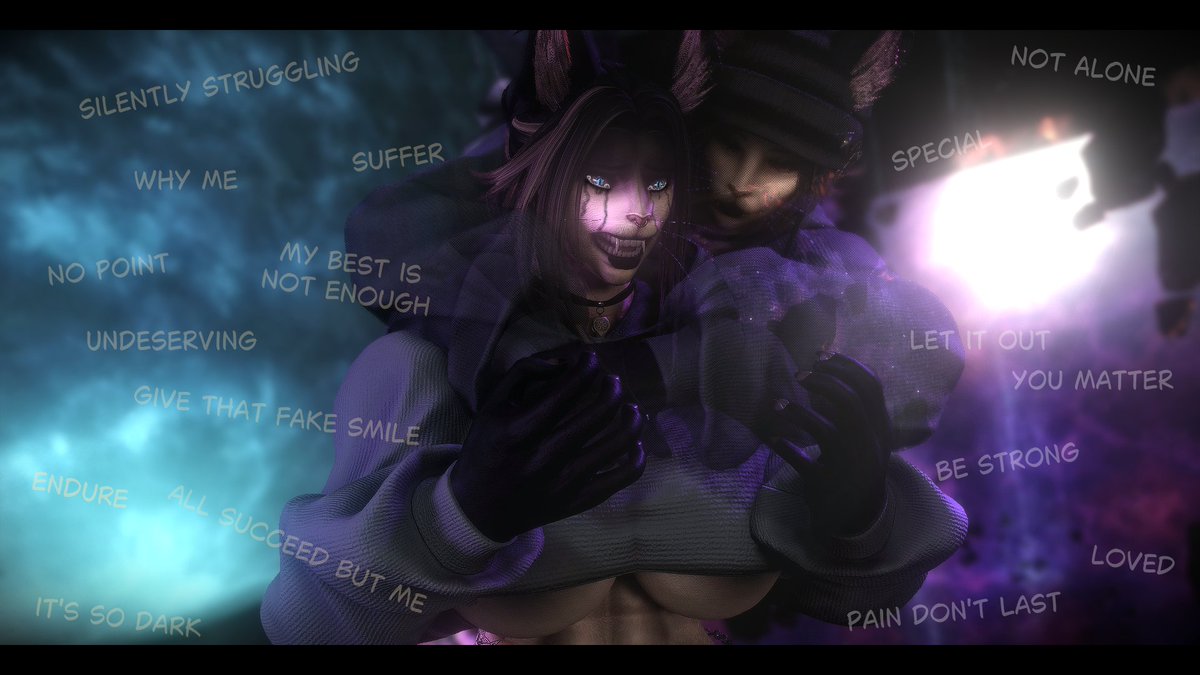 FemgarEmpire tweet media