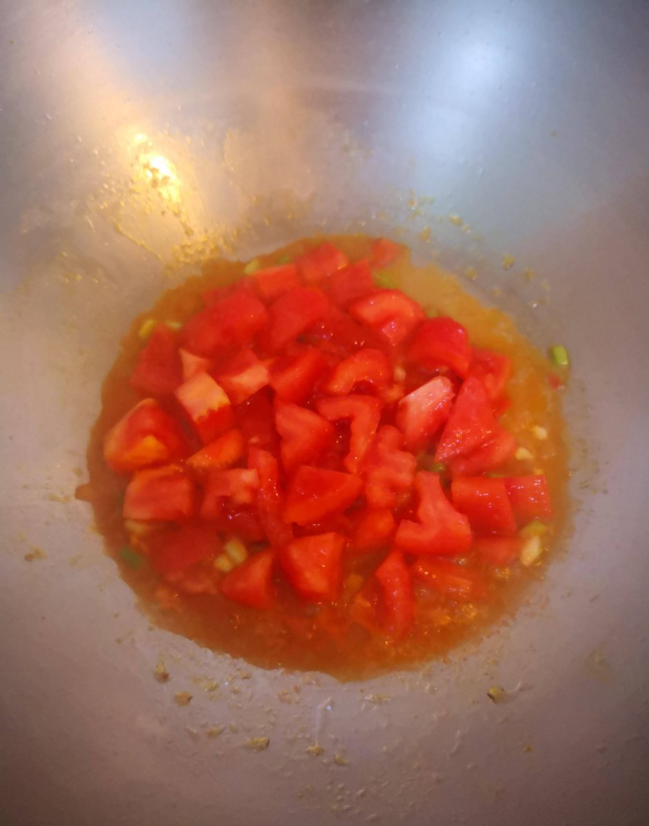 agungngr tweet media