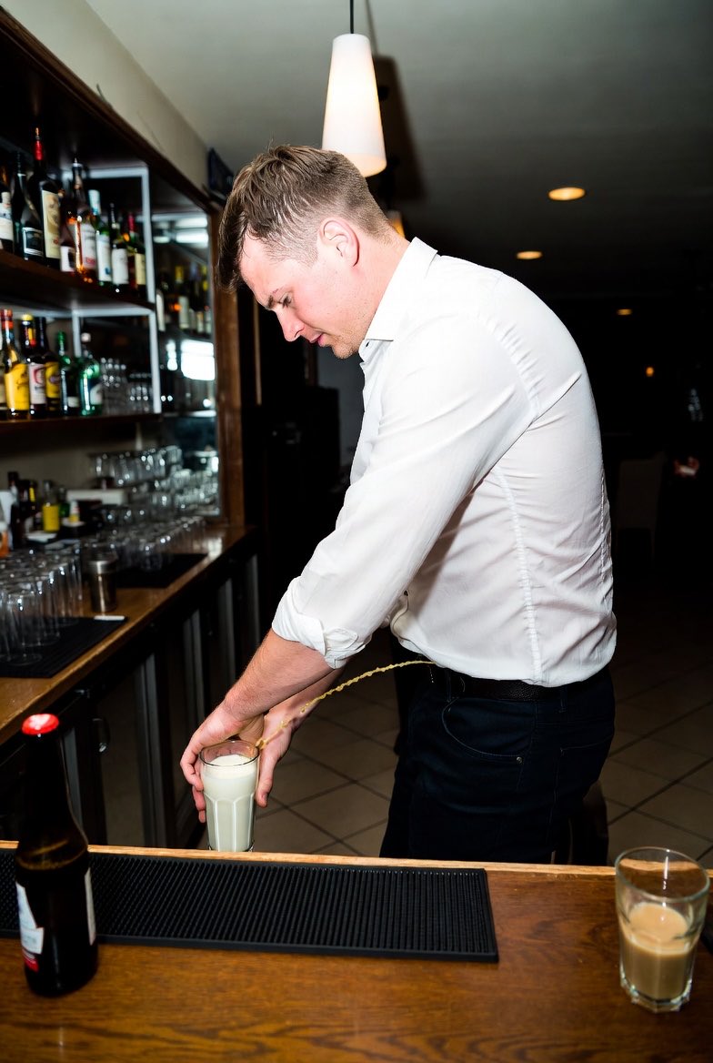 Julio Moreno Sociedad Civil tweet media