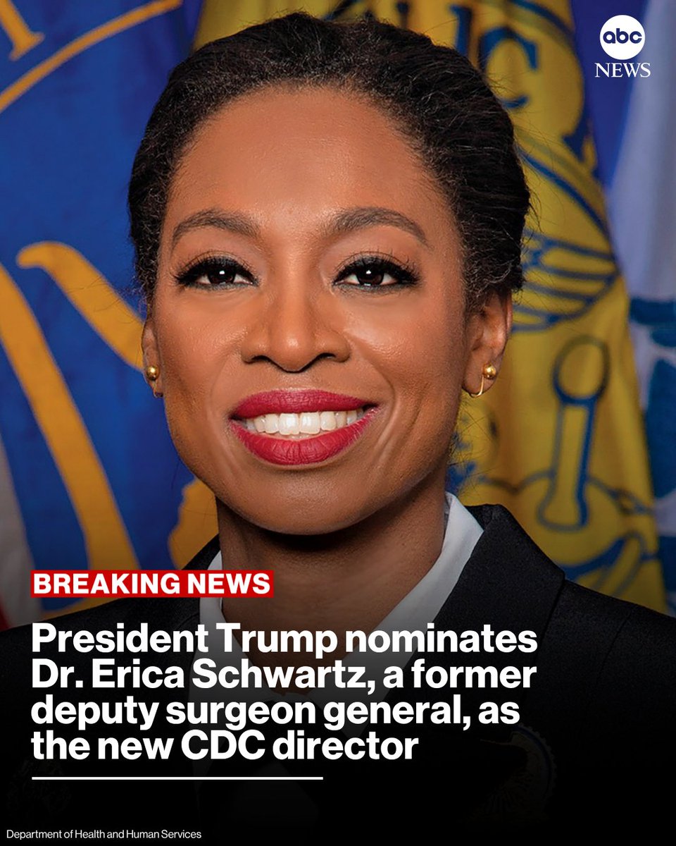 ABC News Politics tweet media