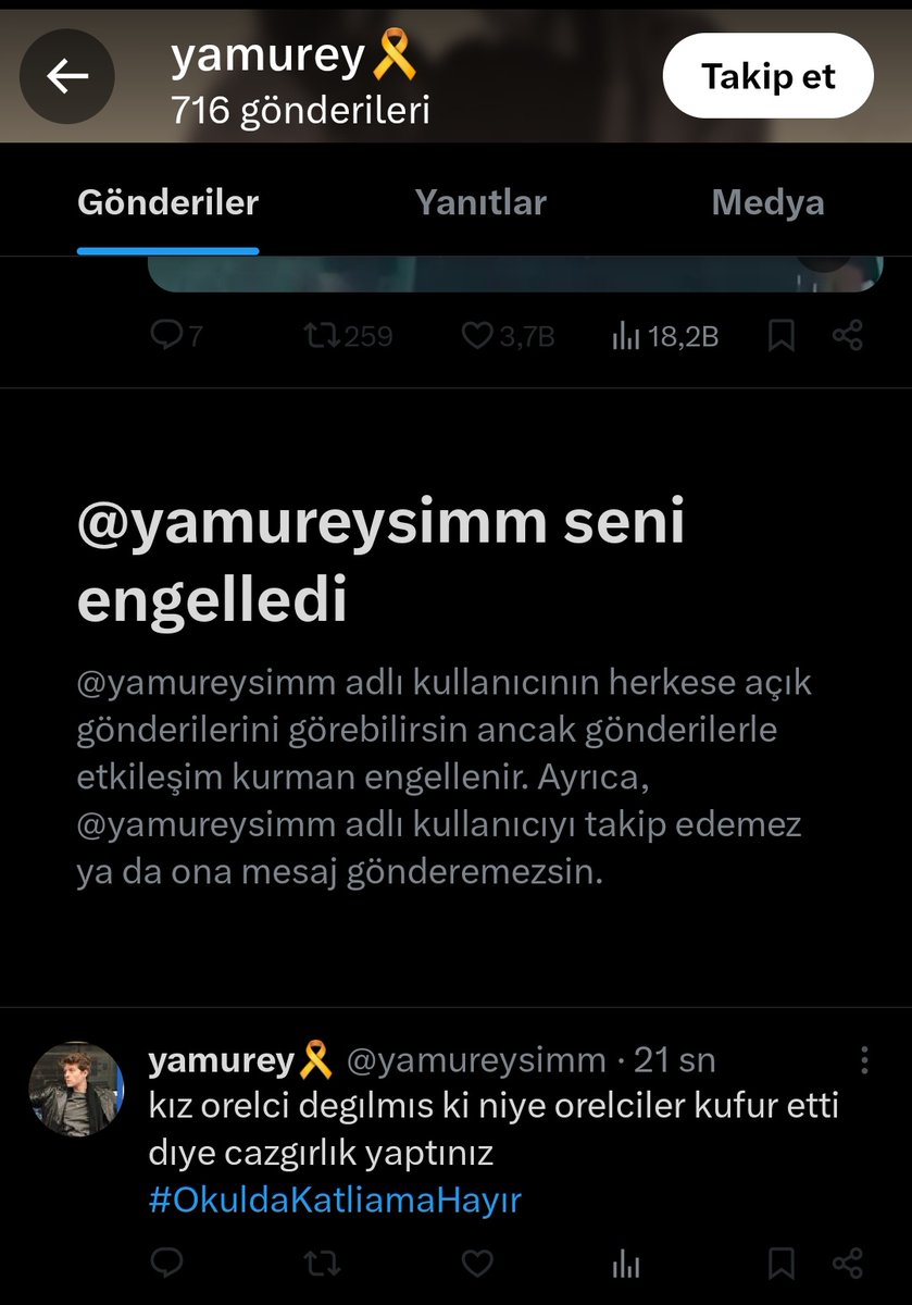 Halit tweet media