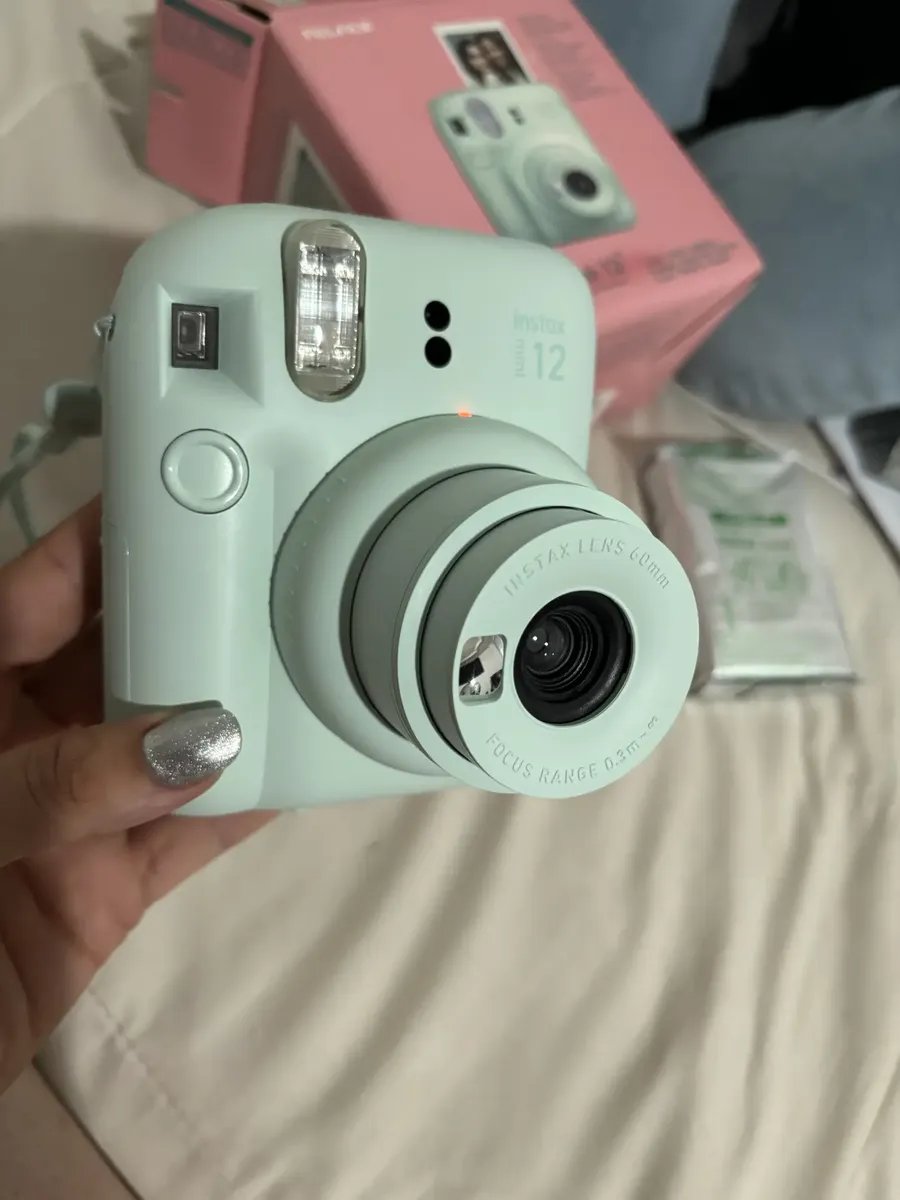 Bia 🪷 tweet media