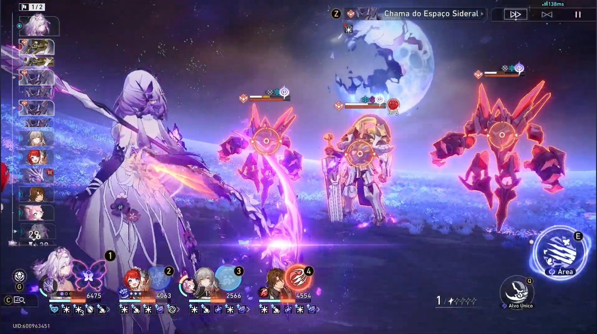 𝑮𝒖𝒊𝒏𝒊𝒄𝒉 ✮ 𝑺𝒆𝒓𝒗𝒊𝒄̧𝒐𝒔 📍 tweet media