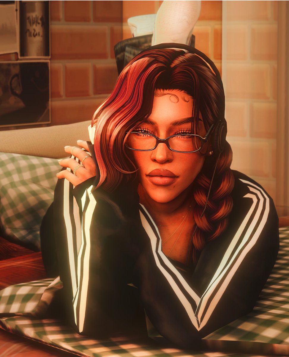 𝓚𝓪𝓽 tweet media