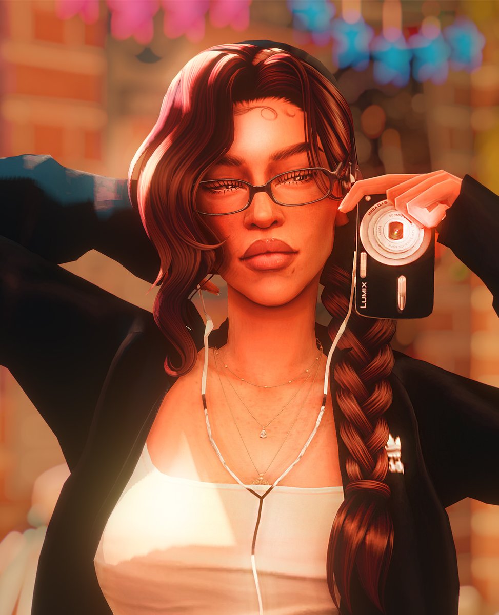 𝓚𝓪𝓽 tweet media