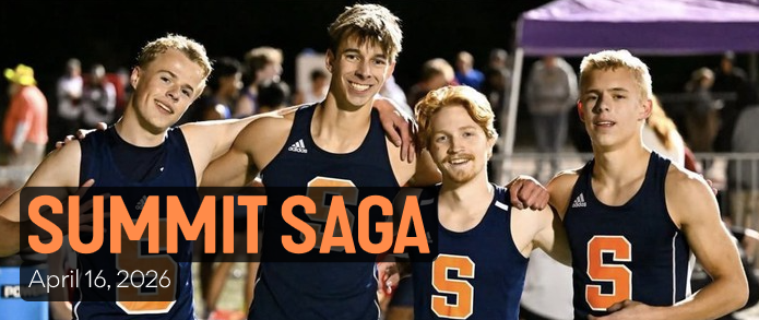 Summit Spartans Athletics (TN) tweet media