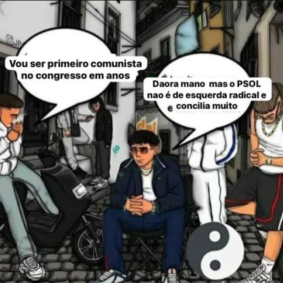 Peixãõ Fodãáâåàäoôõøôhmm tweet media