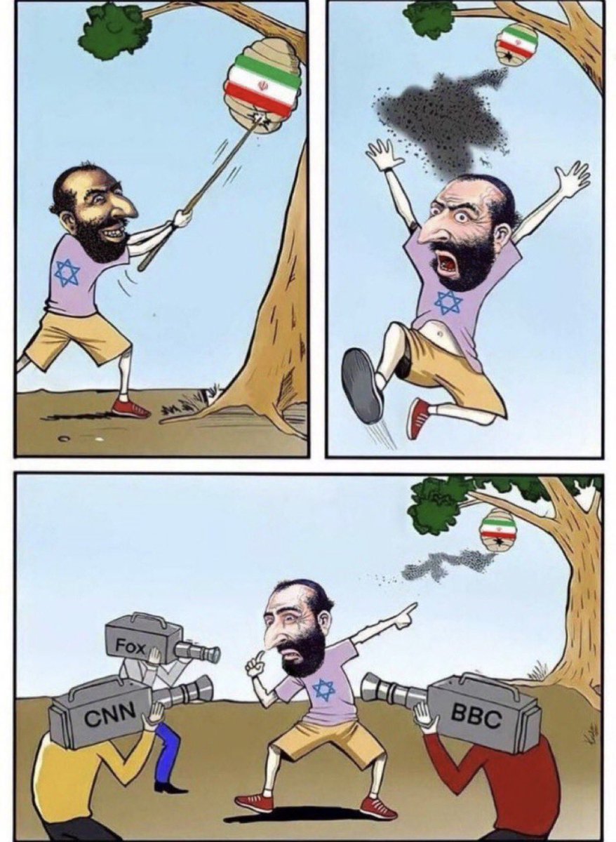 Prometeo Pavlovsky tweet media