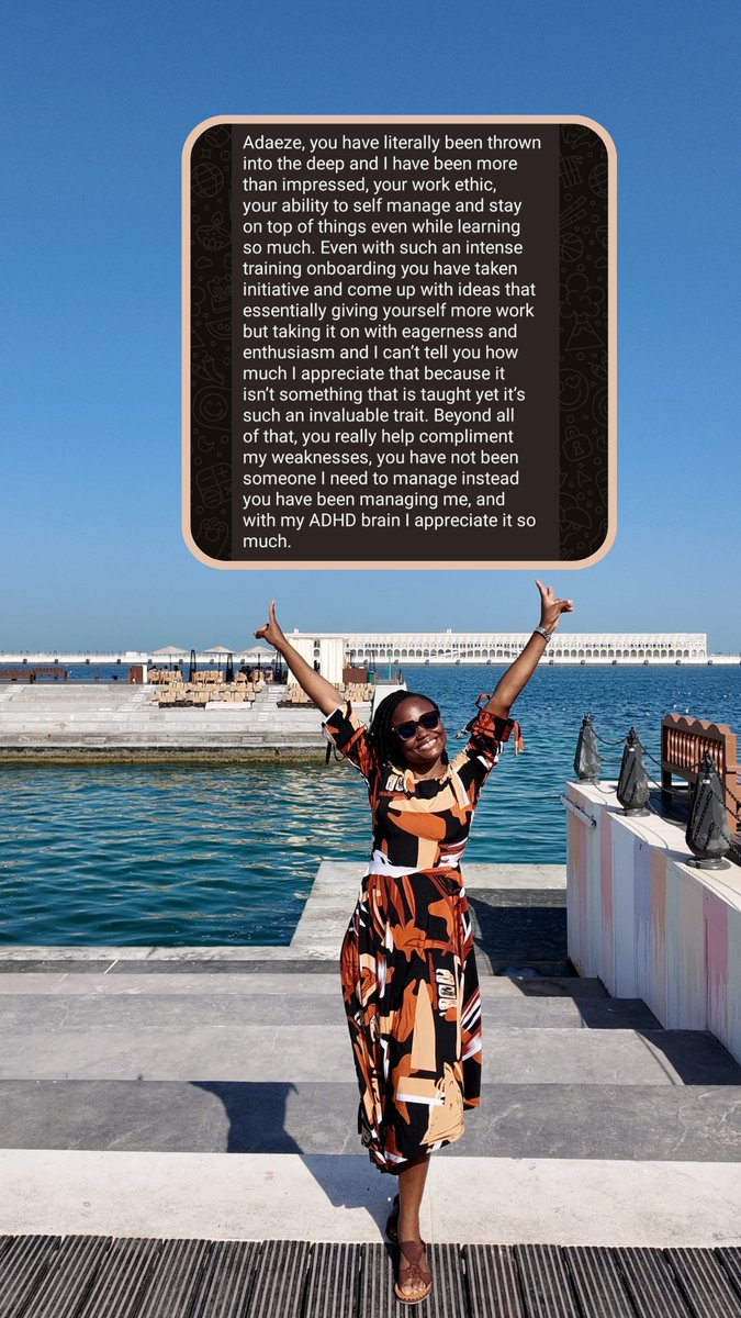 Ada || Airtable, Zapier & Make.com tweet media