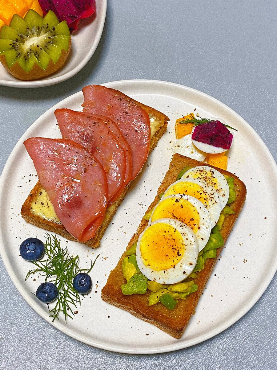 Sehat Nainggolan tweet media