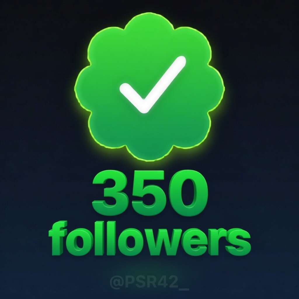 Praveen_42 tweet media