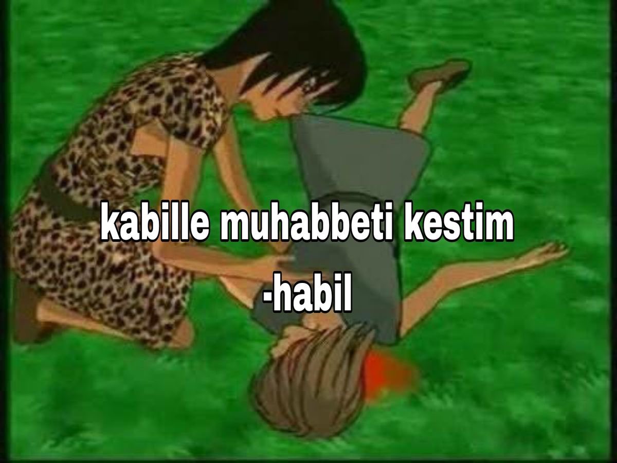 gustafsson tweet media