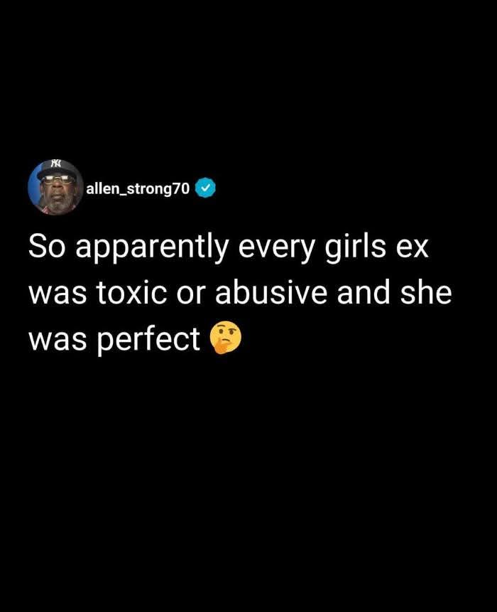 Just Posting Ls tweet media