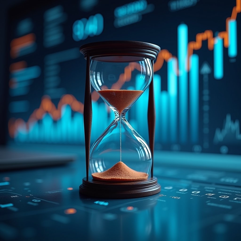 myCFO1's tweet photo. We make your numbers investor-ready: clear KPIs, scenario forecasts, and a tight executive brief. Our fractional CFOs move fast and sharpen valuation talks. Ready to present crisp financials that attract the right capital? https://t.co/eN12NmWCUa #Founders https://t.co/kF0buEofT4