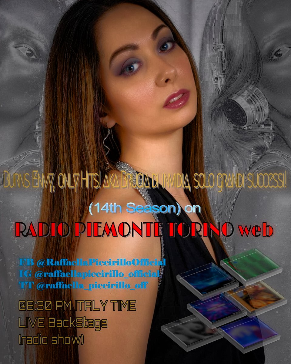 Raffaella Piccirillo tweet media