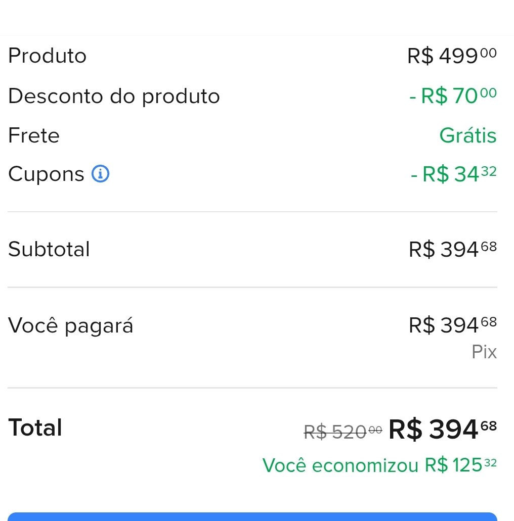 Bia 🪷 tweet media