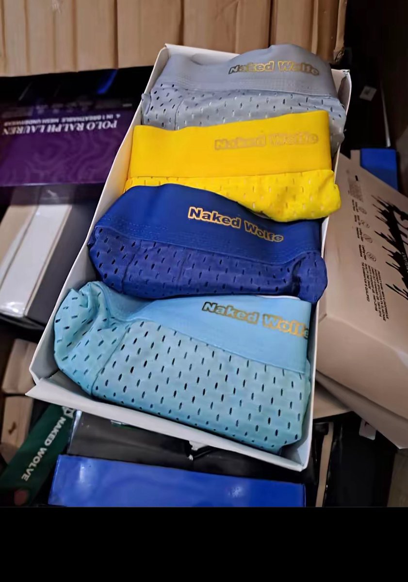 Bad man Boye🧘‍♂️🧘‍♂️🧘‍♂️🧘‍♂️ tweet media