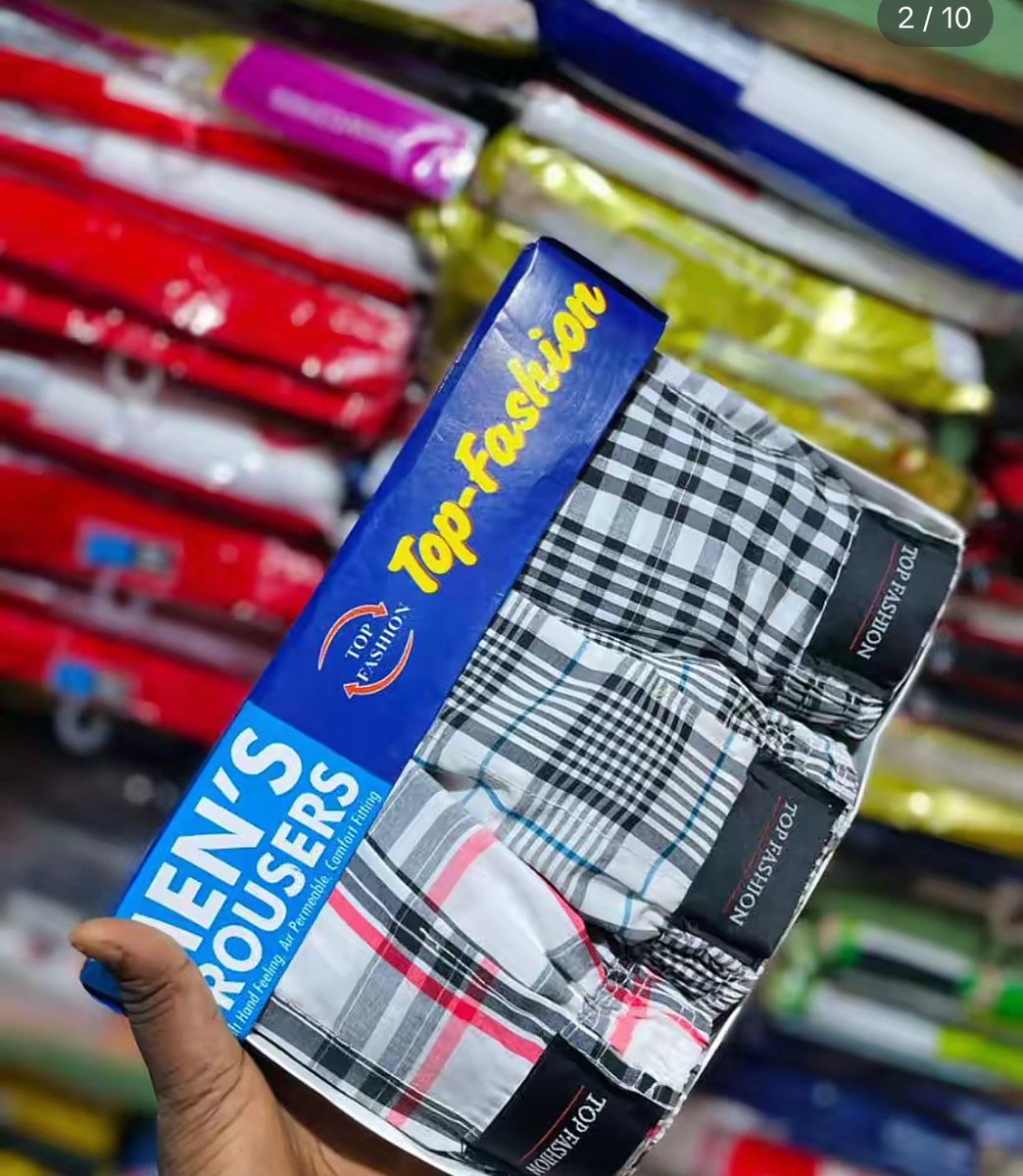 Bad man Boye🧘‍♂️🧘‍♂️🧘‍♂️🧘‍♂️ tweet media