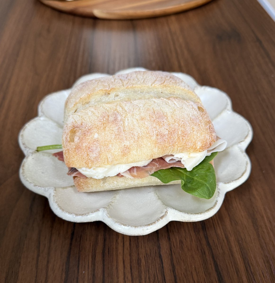 Ricky 𓆉🫑🍵 tweet media