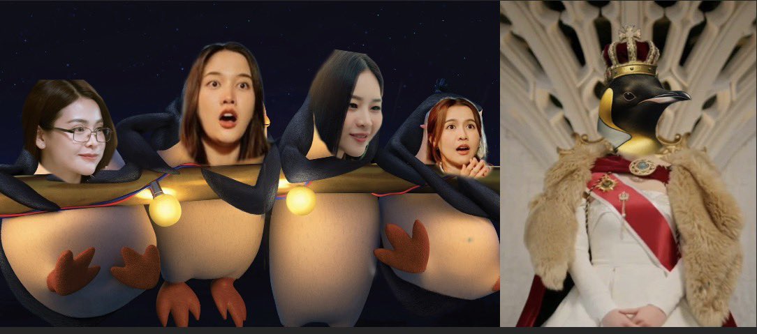 Maha | FB My Sunshine tweet media