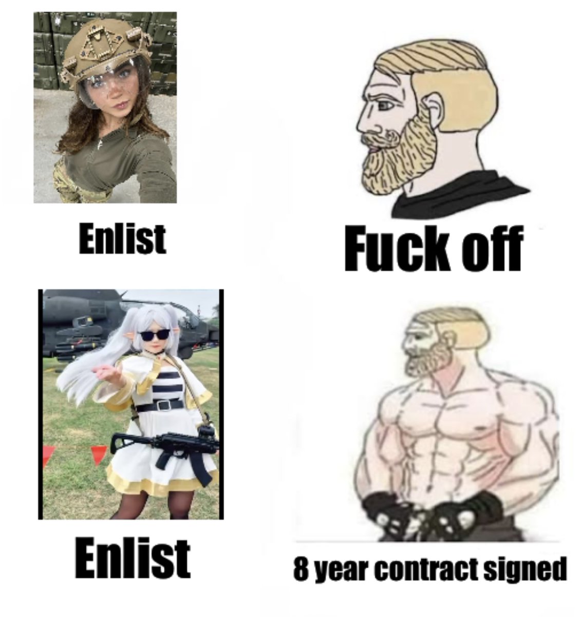 Doc Strangelove tweet media