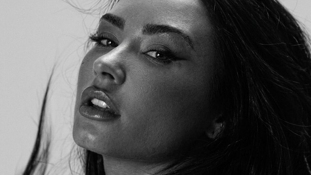 Projeto Lovato tweet media