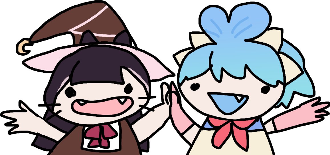 the blue yapper tweet media