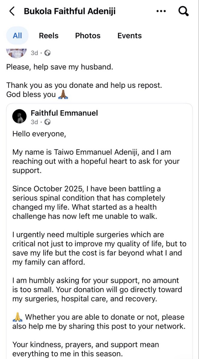 Damdam🫶🏼 tweet media