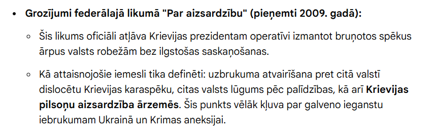 Ruslans Antropovs tweet media