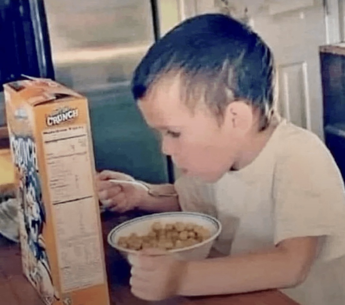 SweetMarie tweet media