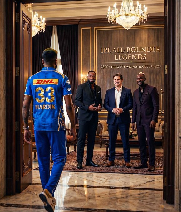 HitOrbit tweet media