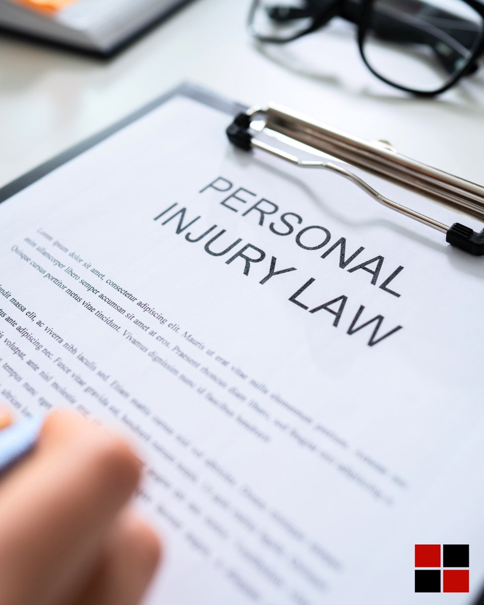 dugaslaw_ca's tweet image. Personal Injury 🚑⚖️
Accidents happen, but that doesn’t mean you should suffer in silence. We’ll fight for the compensation you need to recover.

Learn more: dugaslaw.ca

#InjurySupport #LegalHelp #DugasLaw
