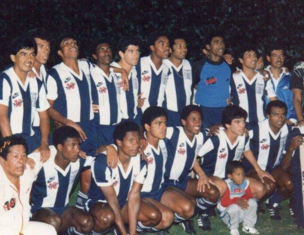 Alianzainómano 🇸🇻 tweet media