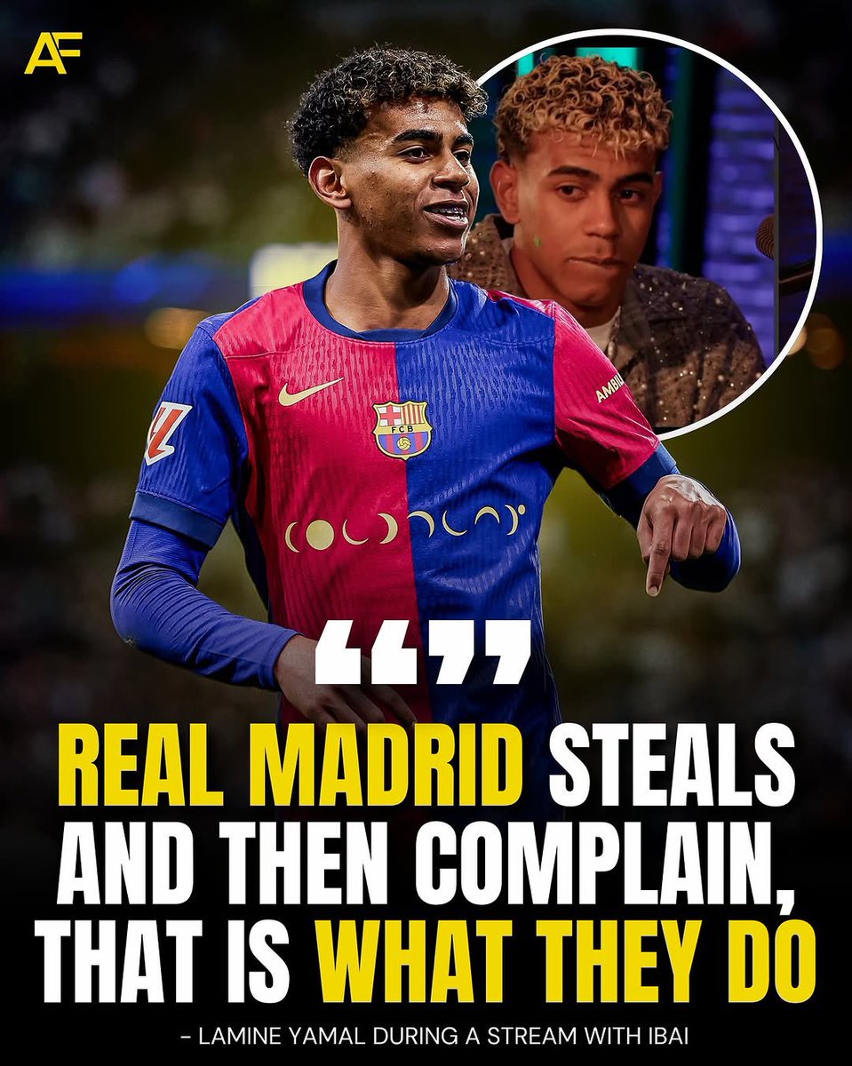 Rakib Hasan 💙❤️ tweet media