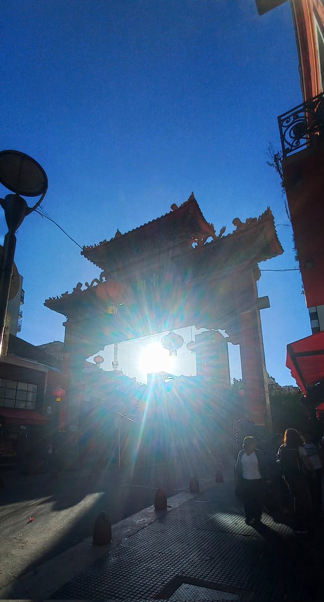 Mónica Geller ⭐️⭐️⭐️ tweet media