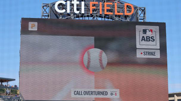 Maximillion Stein tweet media