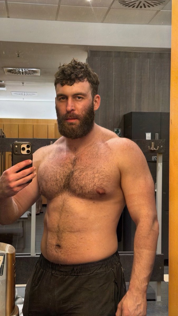 don jackoghue tweet media