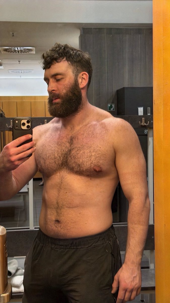 don jackoghue tweet media