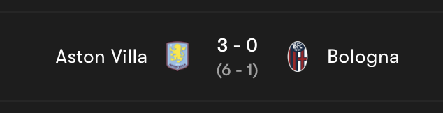 𝐚𝐝𝐝𝐫𝐞𝐬𝐬𝐭𝐡𝐞𝐭𝐨𝐨𝐧 ⚫️⚪️ tweet media