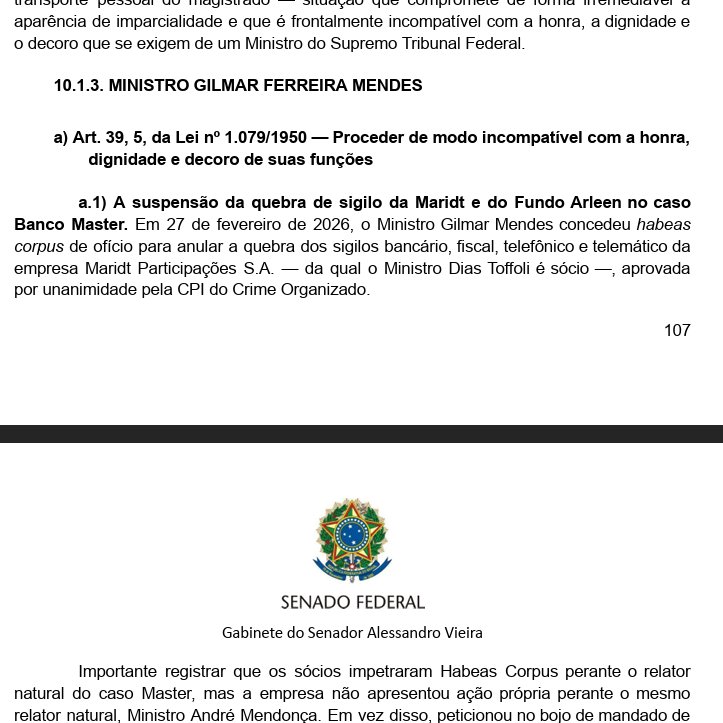 Enio Viterbo tweet media