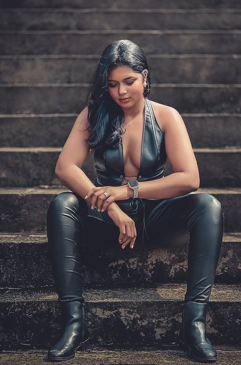 Shefali Ghosh tweet media