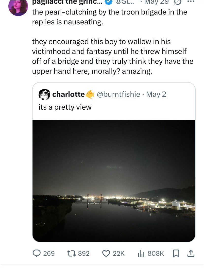 Nocty🇮🇪 🇵🇸 tweet media