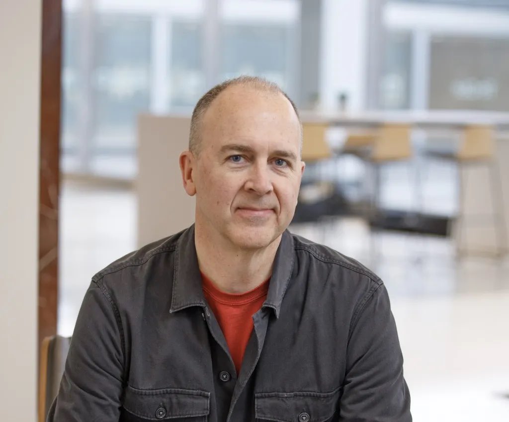 MrbenTheFounder tweet media